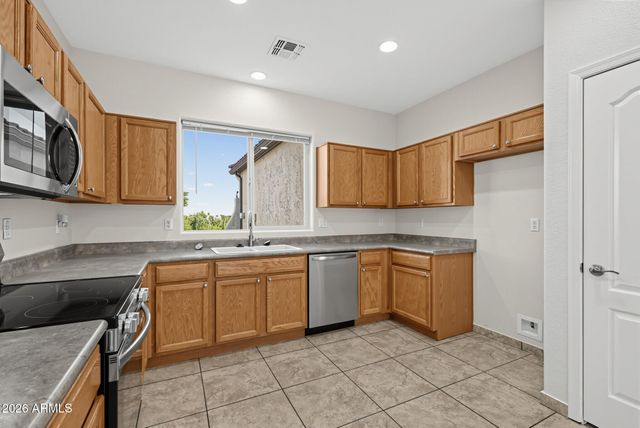 10652 E SECOND WATER Trail, Gold Canyon, AZ 85118