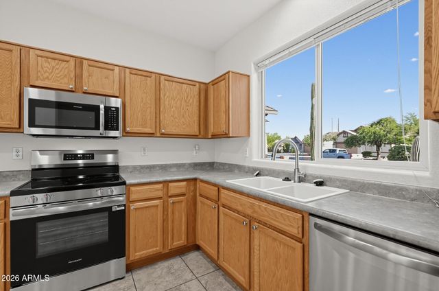 10652 E SECOND WATER Trail, Gold Canyon, AZ 85118