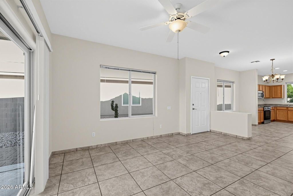 10652 E SECOND WATER Trail, Gold Canyon, AZ 85118 — photo 3