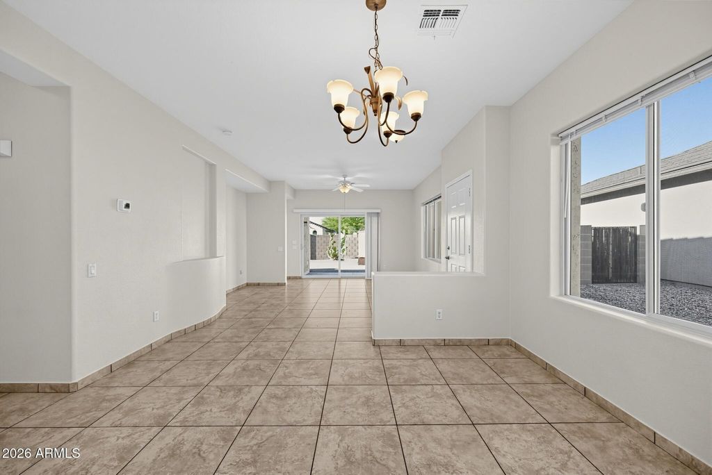 10652 E SECOND WATER Trail, Gold Canyon, AZ 85118 — photo 4