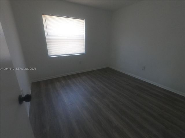 3060 NW 204th Lane, Miami Gardens, FL 33056