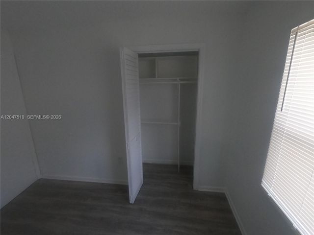 3060 NW 204th Lane, Miami Gardens, FL 33056