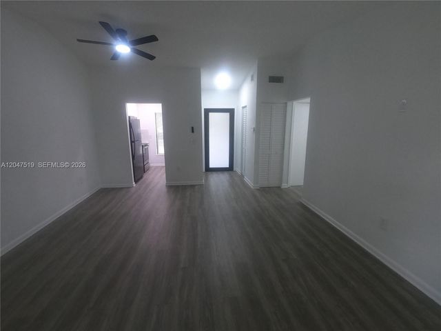 3060 NW 204th Lane, Miami Gardens, FL 33056