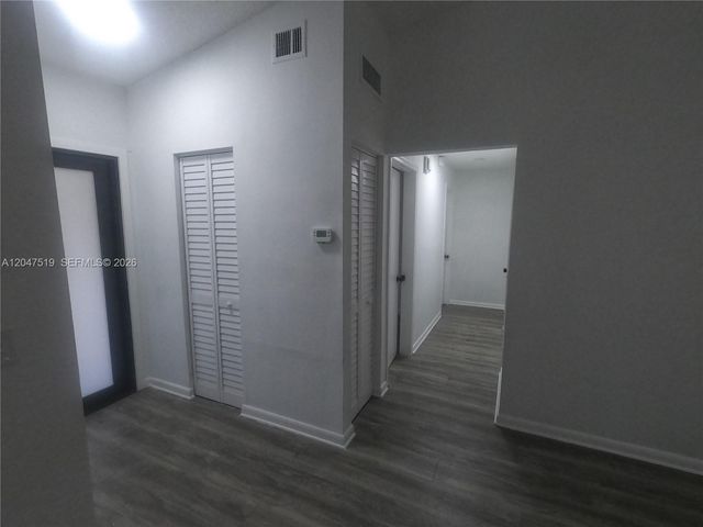 3060 NW 204th Lane, Miami Gardens, FL 33056