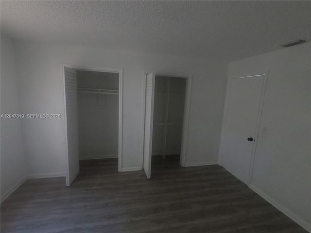 3060 NW 204th Lane, Miami Gardens, FL 33056