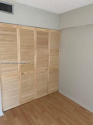 5921 Washington St 122, Hollywood, FL 33023