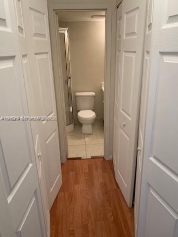 5921 Washington St 122, Hollywood, FL 33023