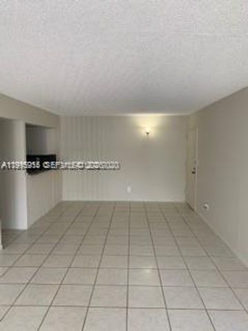 5921 Washington St 122, Hollywood, FL 33023