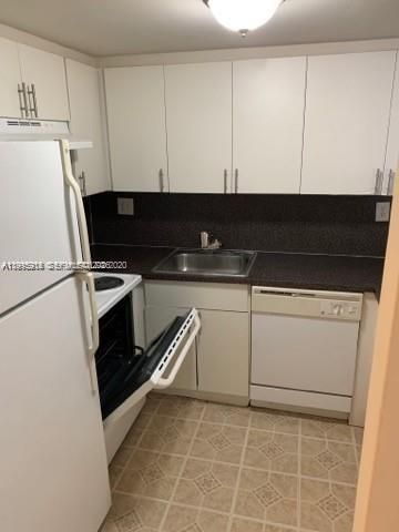 5921 Washington St 122, Hollywood, FL 33023