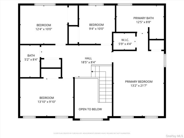 9 Silo Farm Place, Middletown, NY 10941