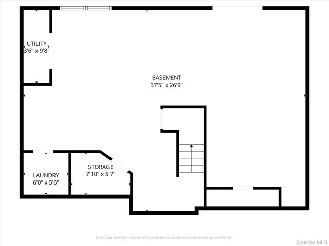 9 Silo Farm Place, Middletown, NY 10941
