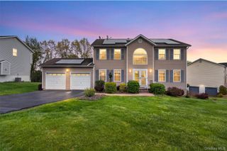 9 Silo Farm Place, Middletown, NY 10941