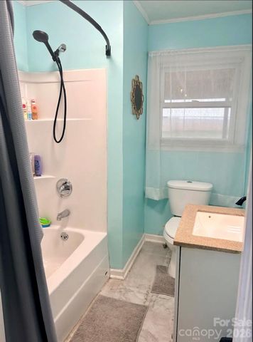 119 Collins Avenue, Forest City, NC 28043