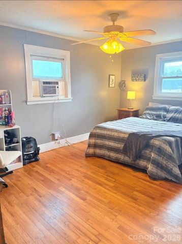 119 Collins Avenue, Forest City, NC 28043