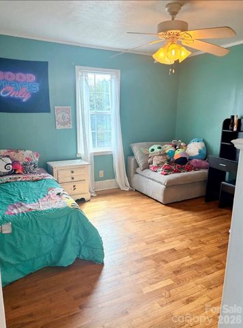 119 Collins Avenue, Forest City, NC 28043