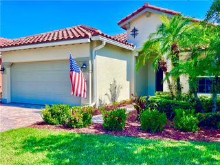 6227 Thames Place, Vero Beach, FL 32966