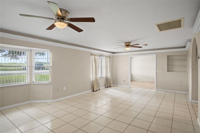 805 CENTER STREET, Dundee, FL 33838