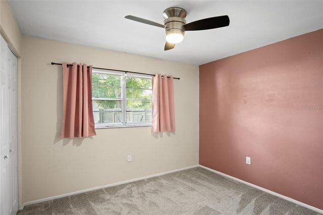 805 CENTER STREET, Dundee, FL 33838