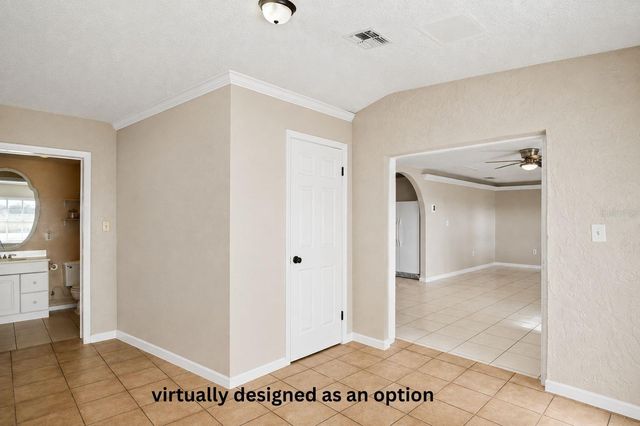 805 CENTER STREET, Dundee, FL 33838