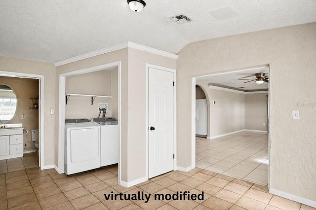 805 CENTER STREET, Dundee, FL 33838