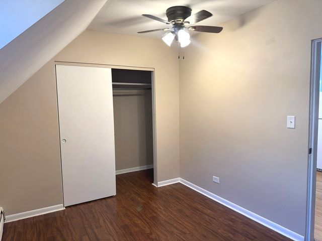 4919 N Kedvale Avenue 2, Chicago, IL 60630