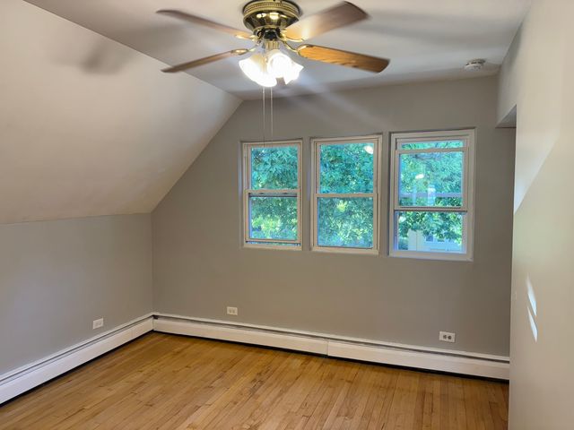 4919 N Kedvale Avenue 2, Chicago, IL 60630