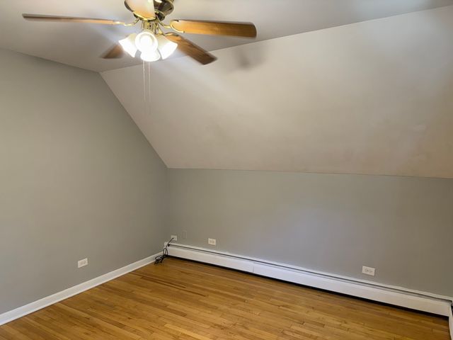 4919 N Kedvale Avenue 2, Chicago, IL 60630