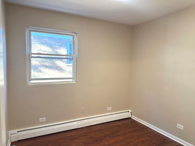 4919 N Kedvale Avenue 2, Chicago, IL 60630