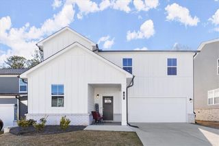 29 Dew Drop Point, Dallas, GA 30157