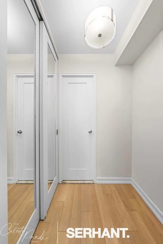 130 E 18th St Apt 8K, New York City, NY 10003