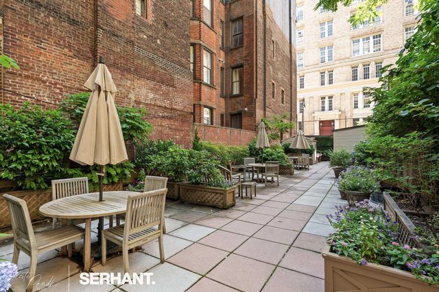 130 E 18th St Apt 8K, New York City, NY 10003