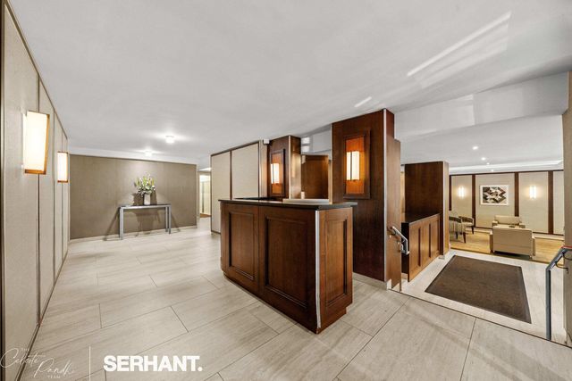 130 E 18th St Apt 8K, New York City, NY 10003