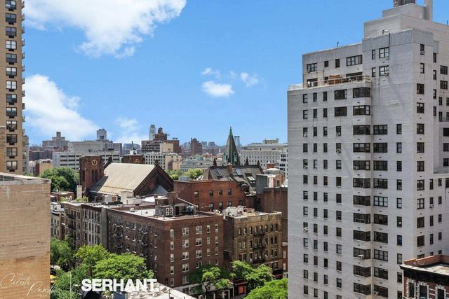 130 E 18th St Apt 8K, New York City, NY 10003