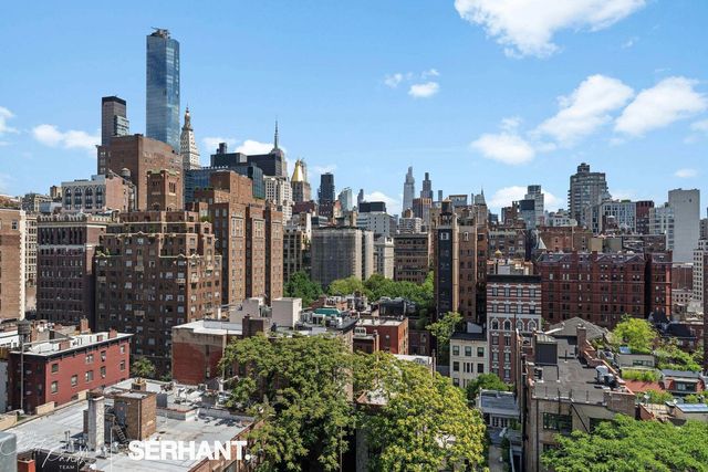 130 E 18th St Apt 8K, New York City, NY 10003