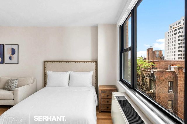 130 E 18th St Apt 8K, New York City, NY 10003