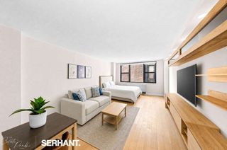 130 E 18th St Apt 8K, New York City, NY 10003