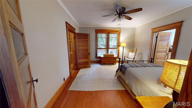 114 E Main Street, Greenville, IL 62246