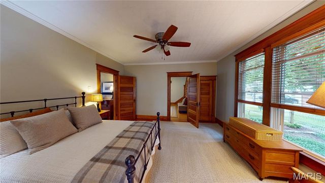 114 E Main Street, Greenville, IL 62246