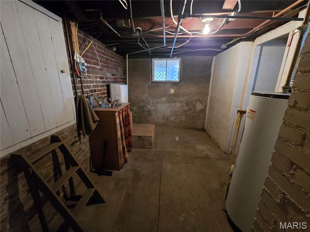 114 E Main Street, Greenville, IL 62246