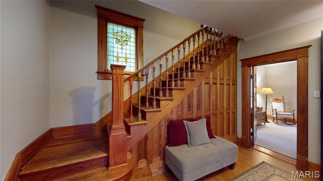 114 E Main Street, Greenville, IL 62246