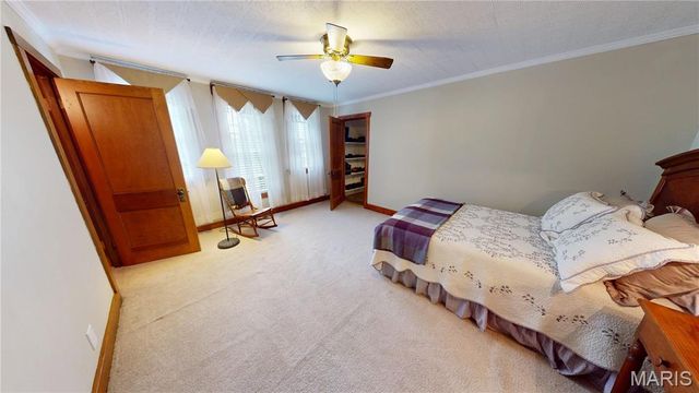114 E Main Street, Greenville, IL 62246