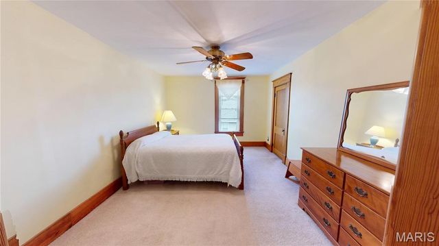 114 E Main Street, Greenville, IL 62246