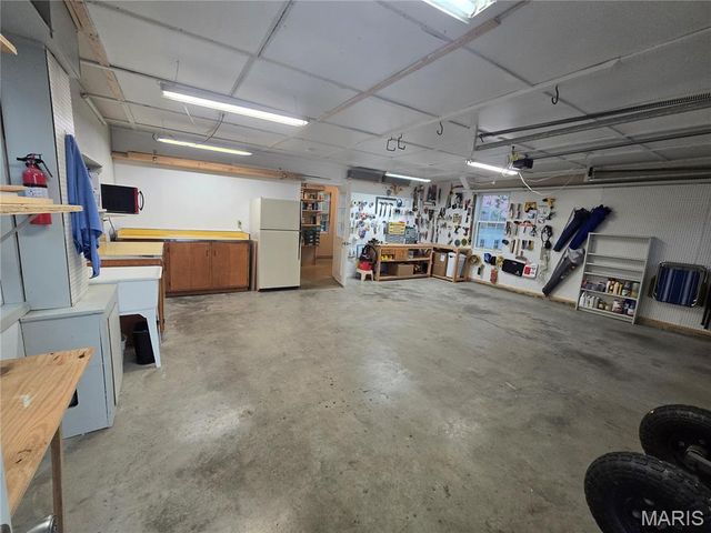 114 E Main Street, Greenville, IL 62246