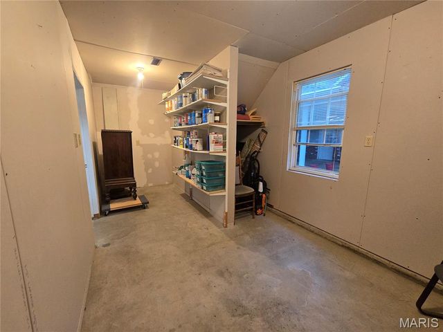 114 E Main Street, Greenville, IL 62246