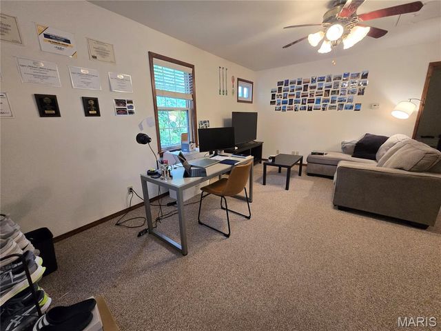 114 E Main Street, Greenville, IL 62246