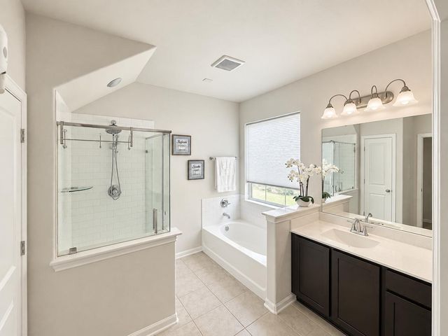 8823 Sandhill Crane Road, Baytown, TX 77521