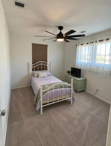 8823 Sandhill Crane Road, Baytown, TX 77521