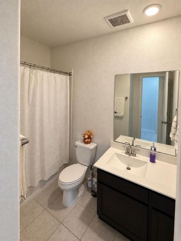 8823 Sandhill Crane Road, Baytown, TX 77521