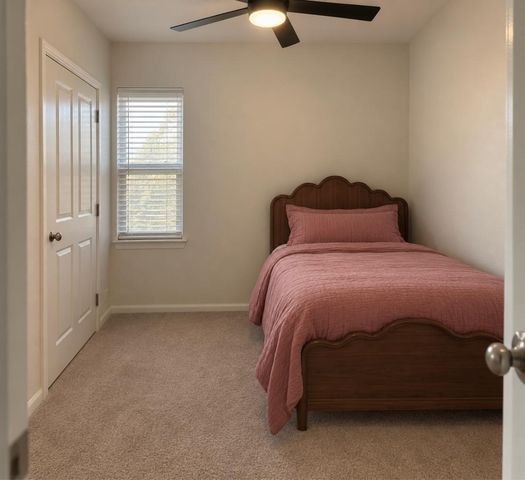 8823 Sandhill Crane Road, Baytown, TX 77521