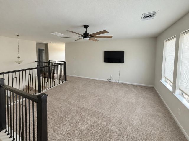 8823 Sandhill Crane Road, Baytown, TX 77521
